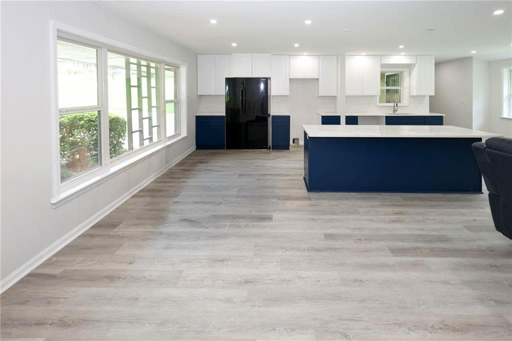 3 bedroom, 2 bathroom, 1,578 sq ft single family residence under contract at 3860 King Arthur Road, Atlanta, GA 30331 — photo 5