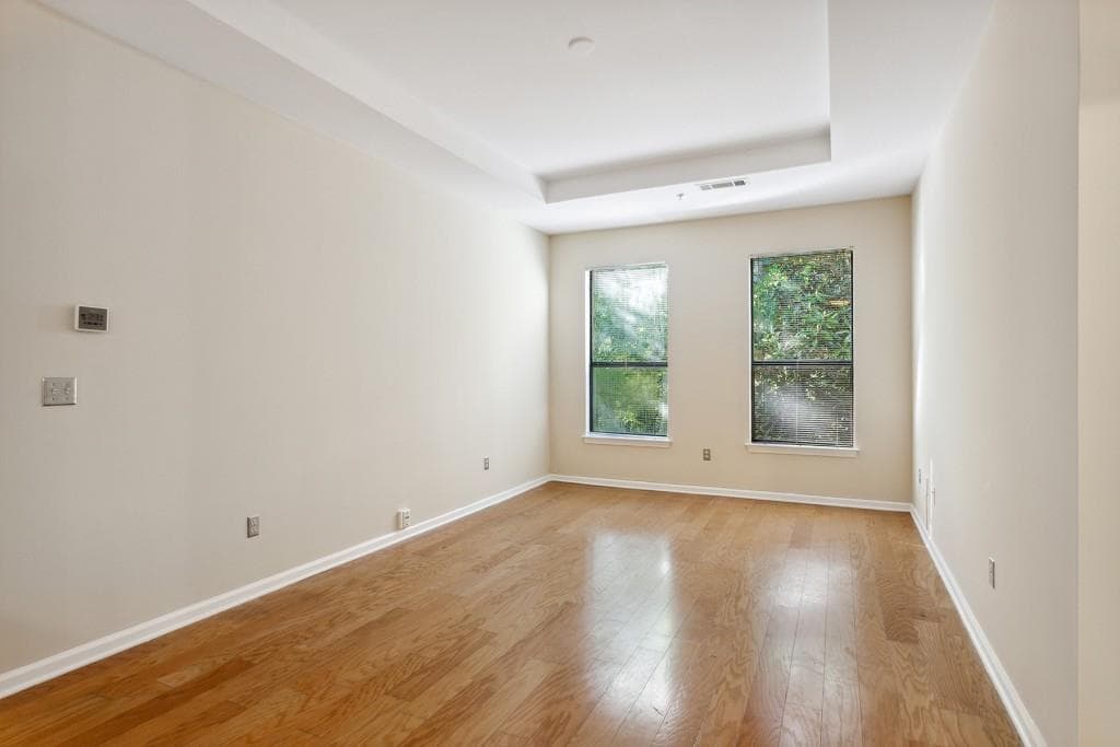 2 bedroom, 2 bathroom, 1,077 sq ft condominium for rent at 821 Ralph McGill Boulevard 2410, Atlanta, GA 30306 for $2,300 a month — photo 6