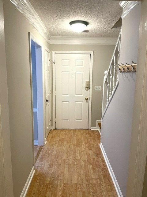 2 bedroom, 3 bathroom, 1,408 sq ft townhouse for rent at 760 Coventry Township Place, Marietta, GA 30062 for $1,900 a month — photo 3