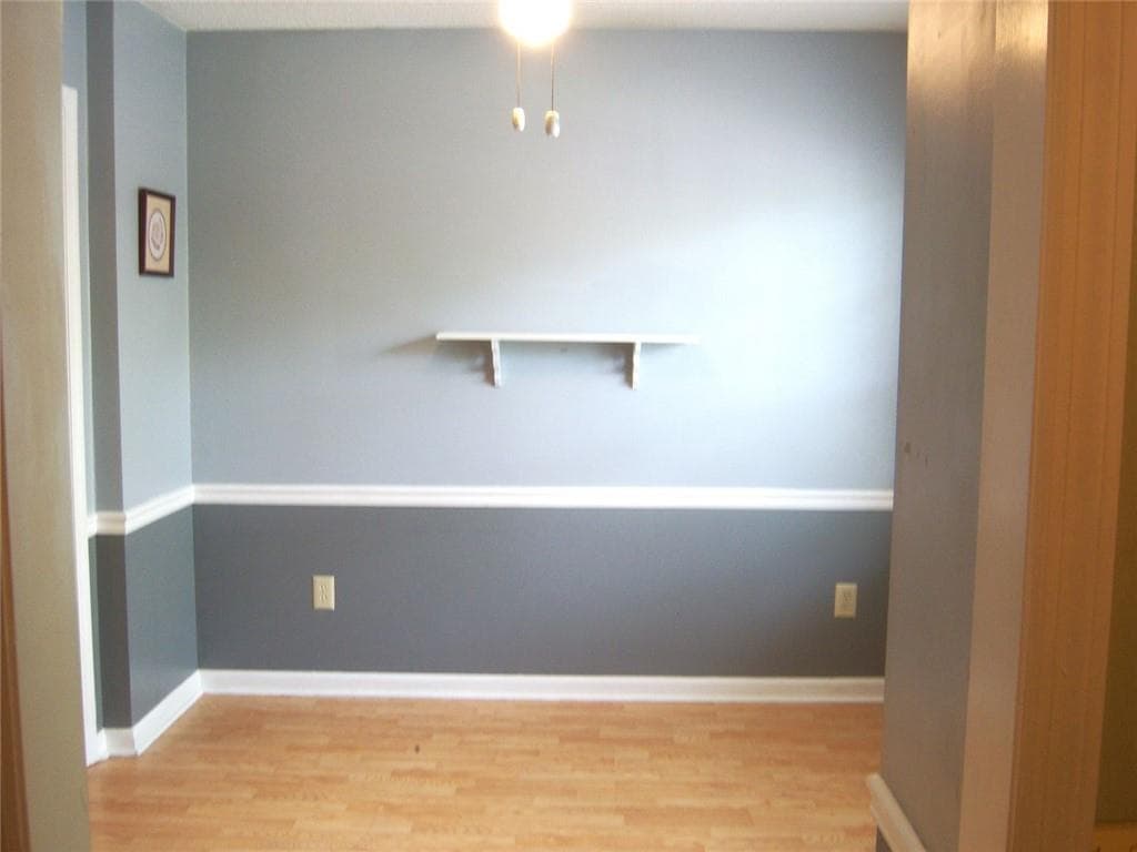 2 bedroom, 3 bathroom, 1,408 sq ft townhouse for rent at 760 Coventry Township Place, Marietta, GA 30062 for $1,900 a month — photo 4