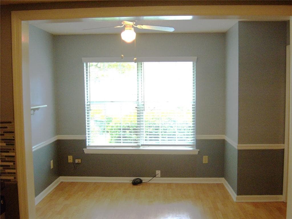 2 bedroom, 3 bathroom, 1,408 sq ft townhouse for rent at 760 Coventry Township Place, Marietta, GA 30062 for $1,900 a month — photo 5