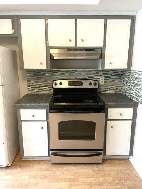 2 bedroom, 3 bathroom, 1,408 sq ft townhouse for rent at 760 Coventry Township Place, Marietta, GA 30062 for $1,900 a month — photo 6
