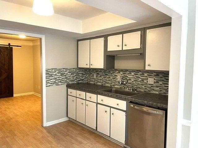 2 bedroom, 3 bathroom, 1,408 sq ft townhouse for rent at 760 Coventry Township Place, Marietta, GA 30062 for $1,900 a month — photo 7