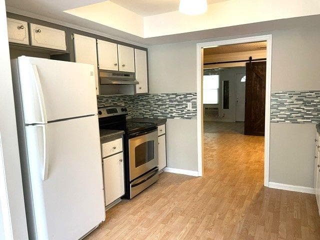 2 bedroom, 3 bathroom, 1,408 sq ft townhouse for rent at 760 Coventry Township Place, Marietta, GA 30062 for $1,900 a month — photo 8