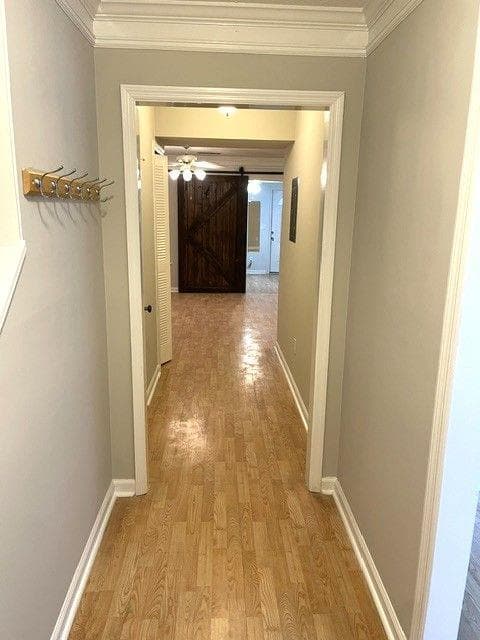 2 bedroom, 3 bathroom, 1,408 sq ft townhouse for rent at 760 Coventry Township Place, Marietta, GA 30062 for $1,900 a month — photo 9