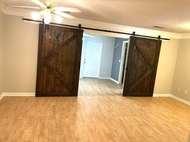 2 bedroom, 3 bathroom, 1,408 sq ft townhouse for rent at 760 Coventry Township Place, Marietta, GA 30062 for $1,900 a month — photo 10