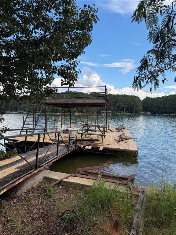 single family residence for sale at 156 Little Victoria Road, Woodstock, GA 30189 — photo 3
