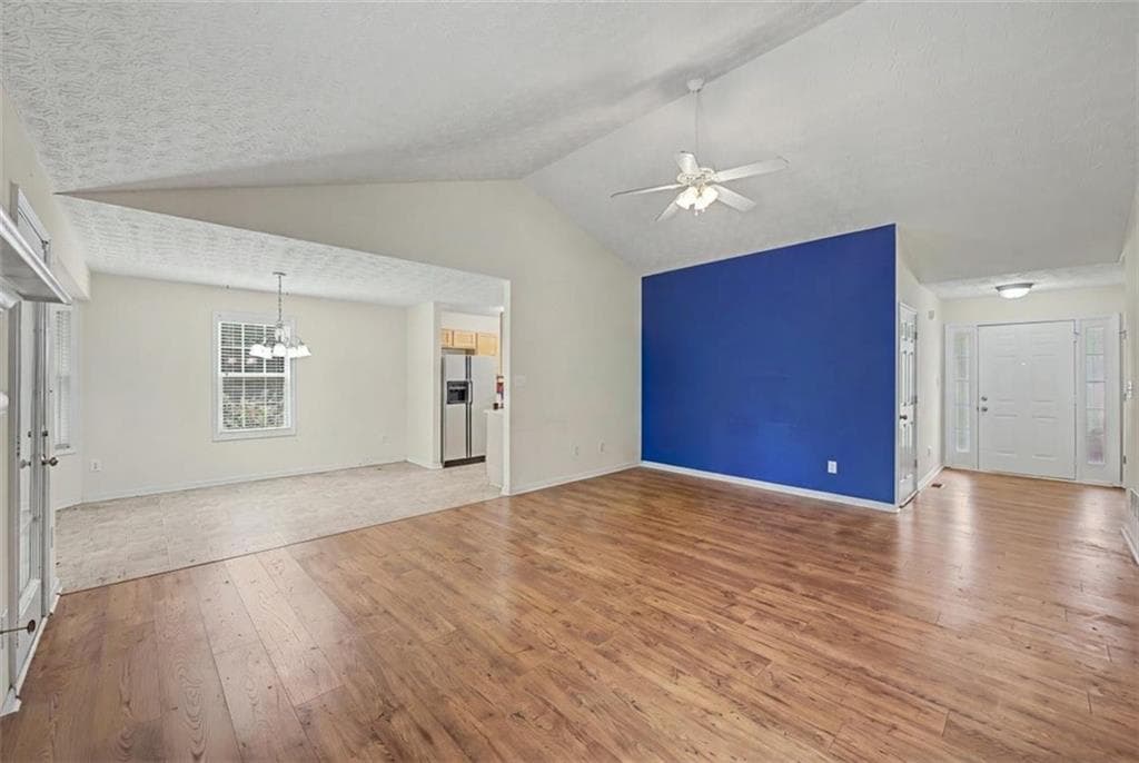 3 bedroom, 3 bathroom, 1,555 sq ft single family residence for sale at 5 Shenandoah Court, Hiram, GA 30141 — photo 9