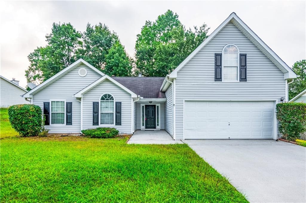 1109 Commons Court