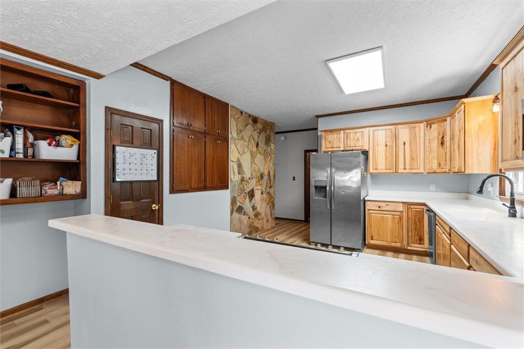5 bedroom, 4 bathroom, 3,586 sq ft single family residence for sale at 835 Kent Rd, Bowdon, GA 30108 — photo 8
