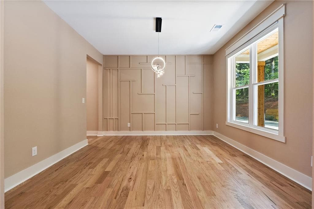 4 bedroom, 5 bathroom, 6,963 sq ft single family residence for sale at 336 FRANCES DR, Ellijay, GA 30536 — photo 10