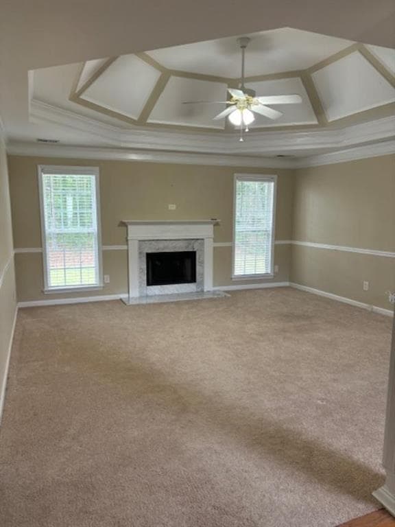 4 bedroom, 2 bathroom, 1,656 sq ft single family residence under contract at 791 Winding Grove Lane, Loganville, GA 30052 — photo 3