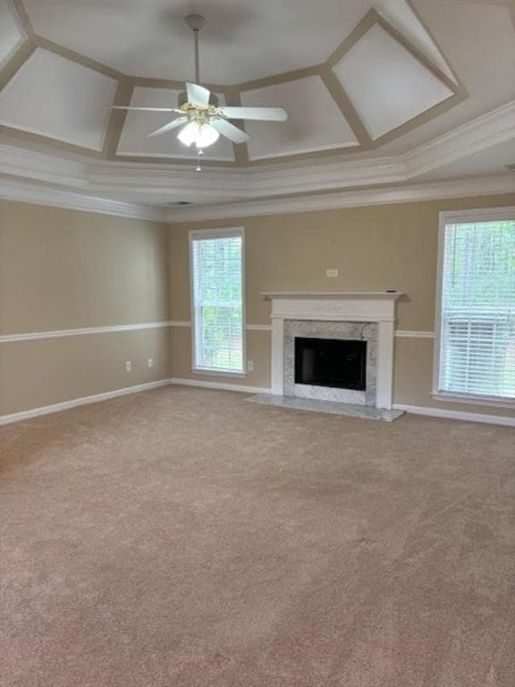 4 bedroom, 2 bathroom, 1,656 sq ft single family residence under contract at 791 Winding Grove Lane, Loganville, GA 30052 — photo 4