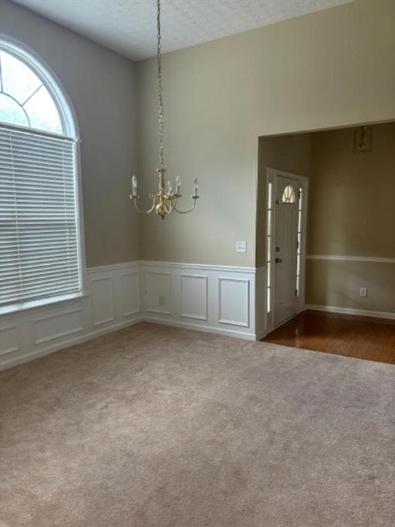 4 bedroom, 2 bathroom, 1,656 sq ft single family residence under contract at 791 Winding Grove Lane, Loganville, GA 30052 — photo 5