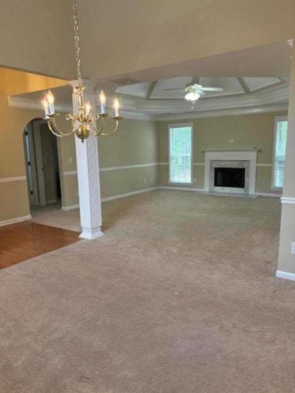 4 bedroom, 2 bathroom, 1,656 sq ft single family residence under contract at 791 Winding Grove Lane, Loganville, GA 30052 — photo 9