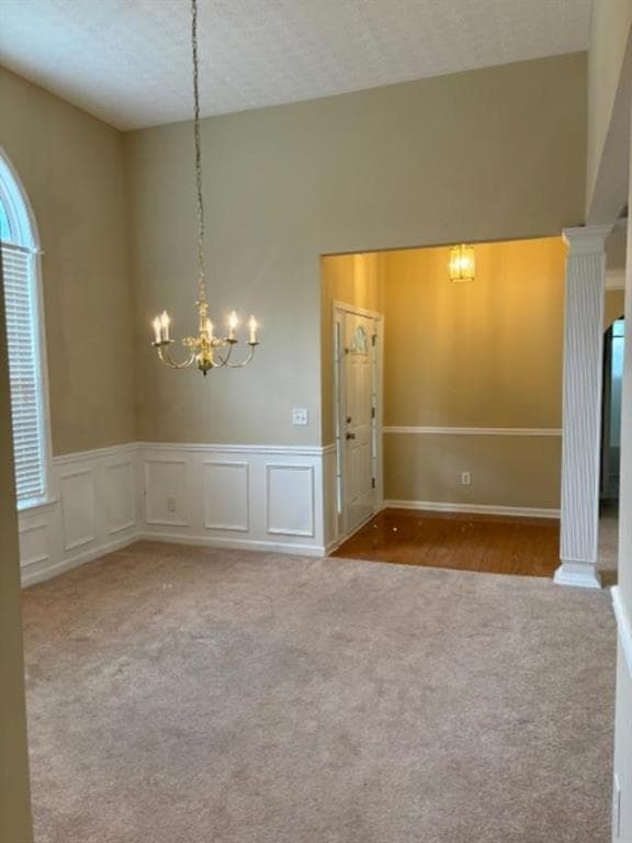 4 bedroom, 2 bathroom, 1,656 sq ft single family residence under contract at 791 Winding Grove Lane, Loganville, GA 30052 — photo 10