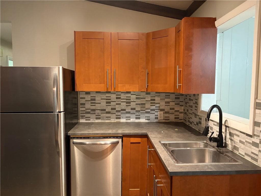 2 bedroom, 1 bathroom, 1,168 sq ft single family residence for rent at 1847 Dorsey Avenue, East Point, GA 30344 for $1,450 a month — photo 7