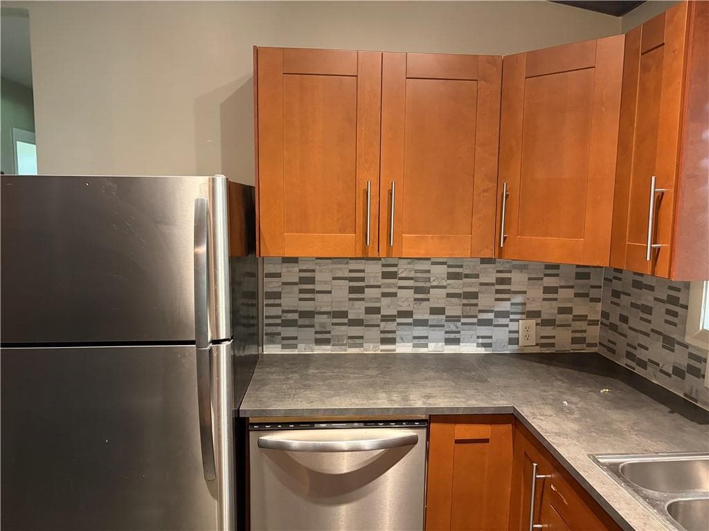 2 bedroom, 1 bathroom, 1,168 sq ft single family residence for rent at 1847 Dorsey Avenue, East Point, GA 30344 for $1,450 a month — photo 9