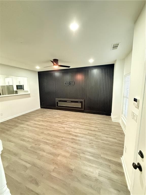 2 bedroom, 3 bathroom, 1,340 sq ft townhouse for sale at 2860 Parkway close, Lithonia, GA 30058 — photo 4