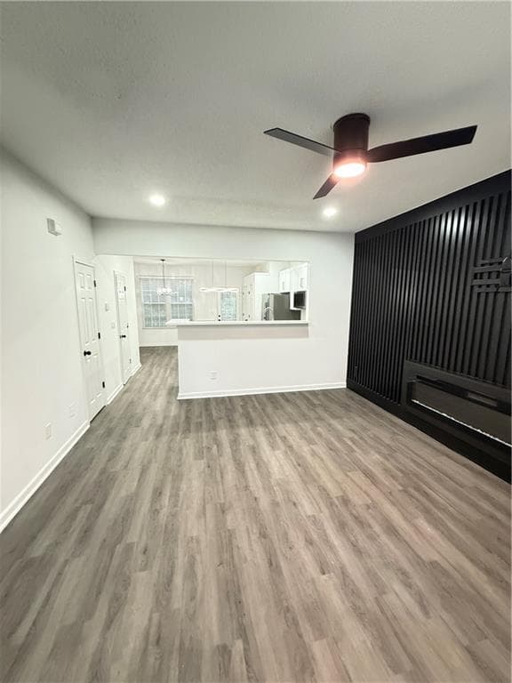 2 bedroom, 3 bathroom, 1,340 sq ft townhouse for sale at 2860 Parkway close, Lithonia, GA 30058 — photo 5
