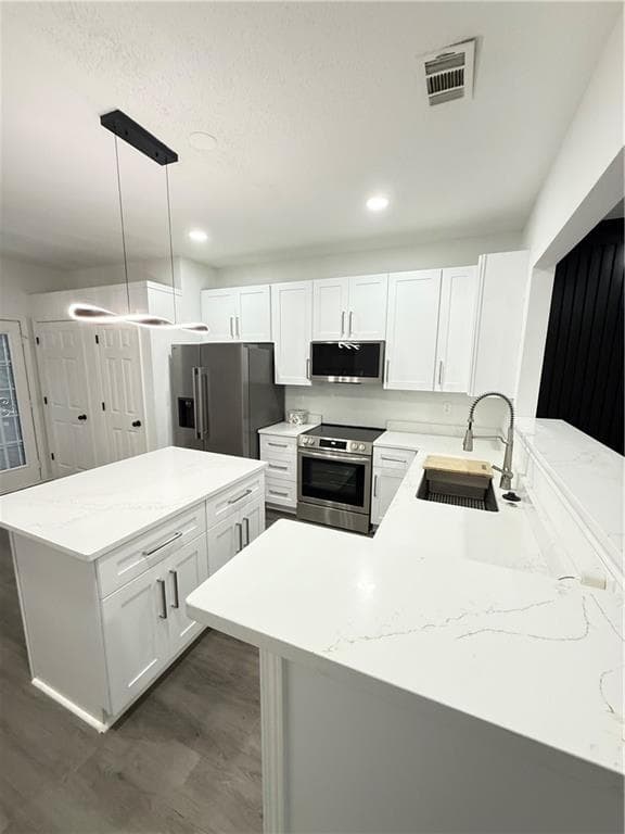 2 bedroom, 3 bathroom, 1,340 sq ft townhouse for sale at 2860 Parkway close, Lithonia, GA 30058 — photo 10