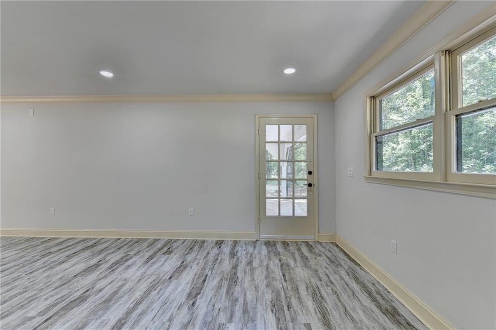 3 bedroom, 2 bathroom, 1,653 sq ft single family residence for sale at 420 Argus Drive, Fairburn, GA 30213 — photo 5