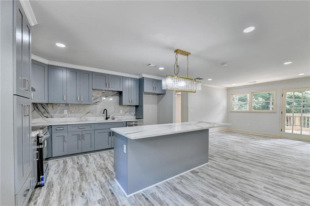 3 bedroom, 2 bathroom, 1,653 sq ft single family residence for sale at 420 Argus Drive, Fairburn, GA 30213 — photo 7