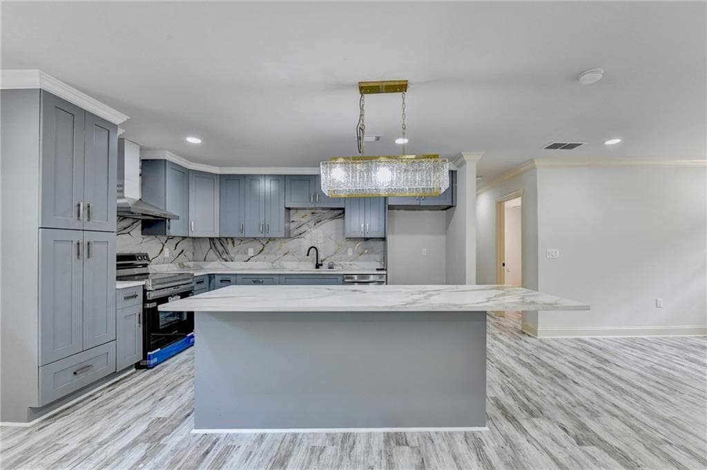 3 bedroom, 2 bathroom, 1,653 sq ft single family residence for sale at 420 Argus Drive, Fairburn, GA 30213 — photo 8