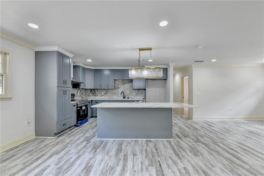 3 bedroom, 2 bathroom, 1,653 sq ft single family residence for sale at 420 Argus Drive, Fairburn, GA 30213 — photo 9