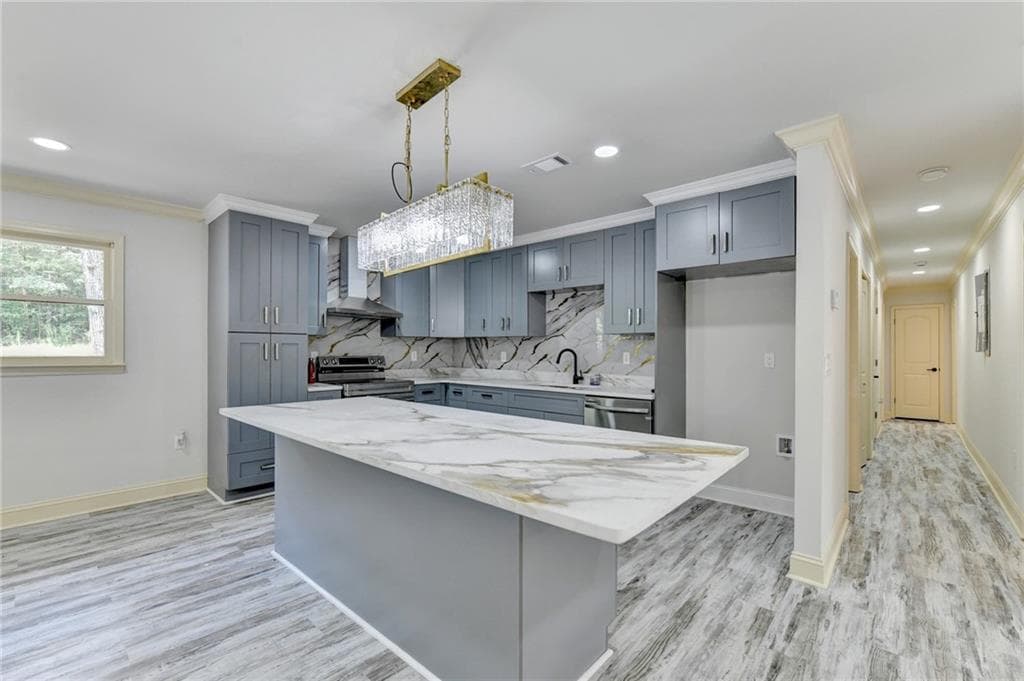 3 bedroom, 2 bathroom, 1,653 sq ft single family residence for sale at 420 Argus Drive, Fairburn, GA 30213 — photo 10