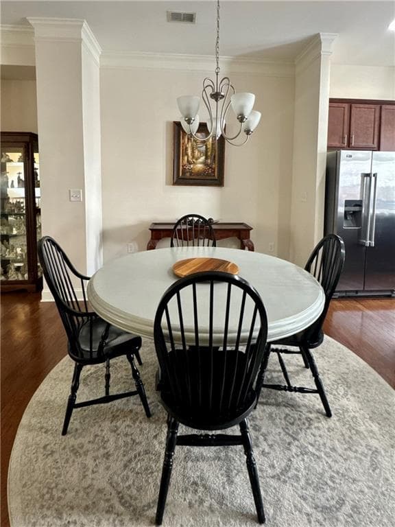 4 bedroom, 4 bathroom, 2,000 sq ft townhouse for rent at 4355 Donahue Avenue, Buford, GA 30518 for $2,300 a month — photo 7
