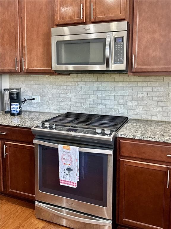 4 bedroom, 4 bathroom, 2,000 sq ft townhouse for rent at 4355 Donahue Avenue, Buford, GA 30518 for $2,300 a month — photo 10