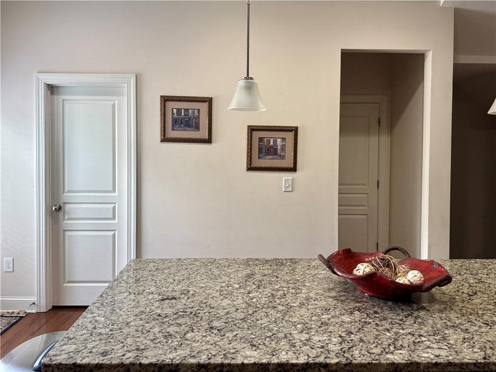 4 bedroom, 4 bathroom, 2,000 sq ft townhouse for rent at 4355 Donahue Avenue, Buford, GA 30518 for $2,300 a month — photo 9