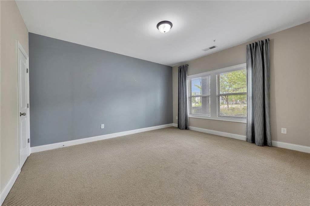 4 bedroom, 4 bathroom, 2,535 sq ft townhouse for sale at 708 Mulberry Walk, Woodstock, GA 30188 — photo 8