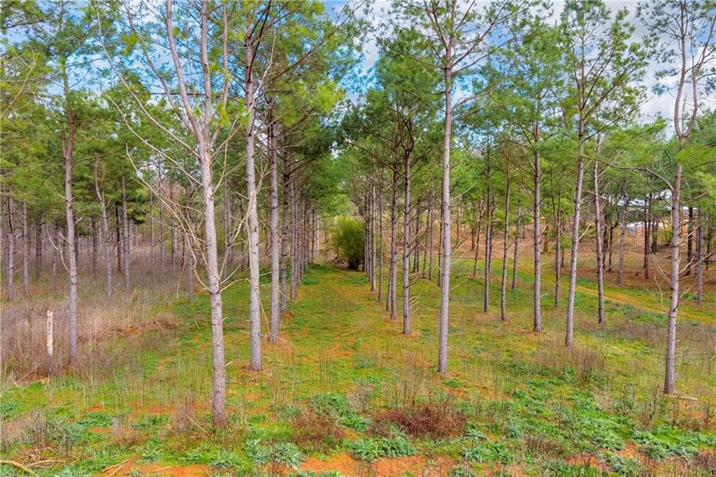 single family residence under contract at 1660 Watkins Farm Road, Nicholson, GA 30565 — photo 10