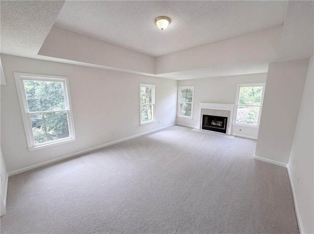 4 bedroom, 3 bathroom, 3,657 sq ft single family residence under contract at 1001 Parkland Run, Smyrna, GA 30082 — photo 9