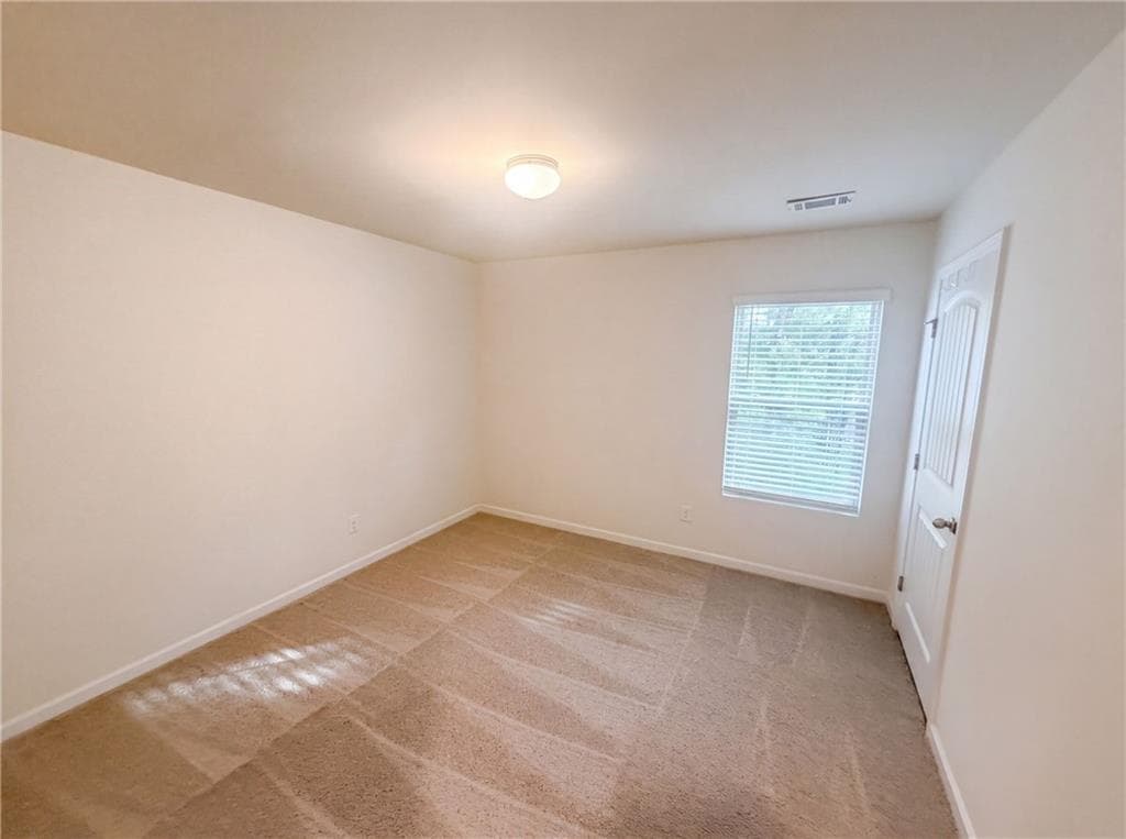 4 bedroom, 3 bathroom, 2,389 sq ft single family residence for sale at 611 Dodson Lake Court, Fairburn, GA 30213 — photo 10