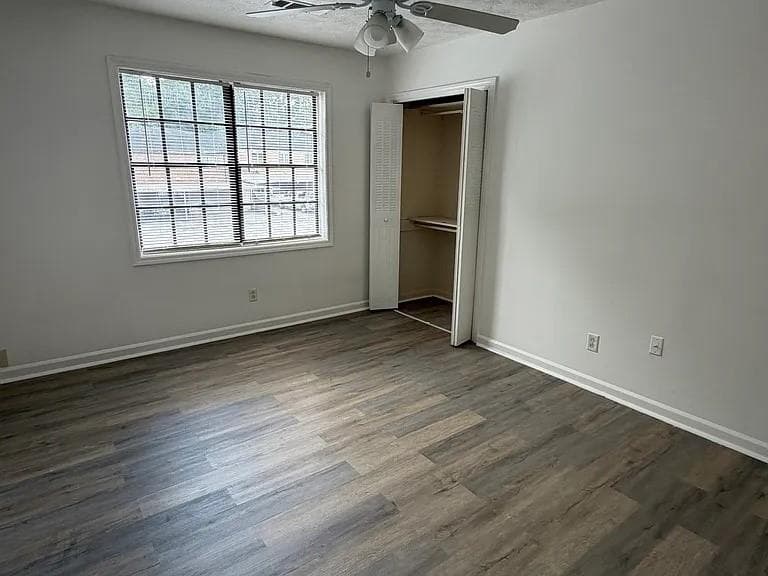 3 bedroom, 3 bathroom, 1,564 sq ft townhouse for rent at 300 Winding River Drive G, Sandy Springs, GA 30350 for $2,250 a month — photo 3