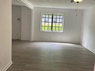 3 bedroom, 3 bathroom, 1,564 sq ft townhouse for rent at 300 Winding River Drive G, Sandy Springs, GA 30350 for $2,250 a month — photo 6