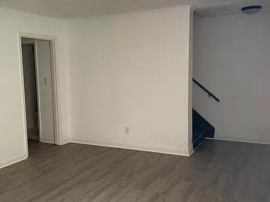 3 bedroom, 3 bathroom, 1,564 sq ft townhouse for rent at 300 Winding River Drive G, Sandy Springs, GA 30350 for $2,250 a month — photo 7