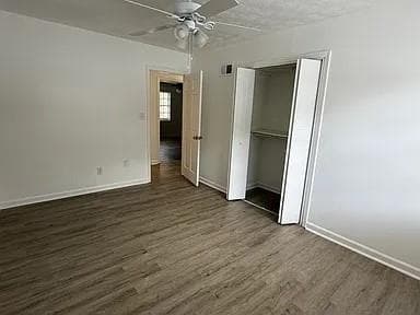 3 bedroom, 3 bathroom, 1,564 sq ft townhouse for rent at 300 Winding River Drive G, Sandy Springs, GA 30350 for $2,250 a month — photo 8