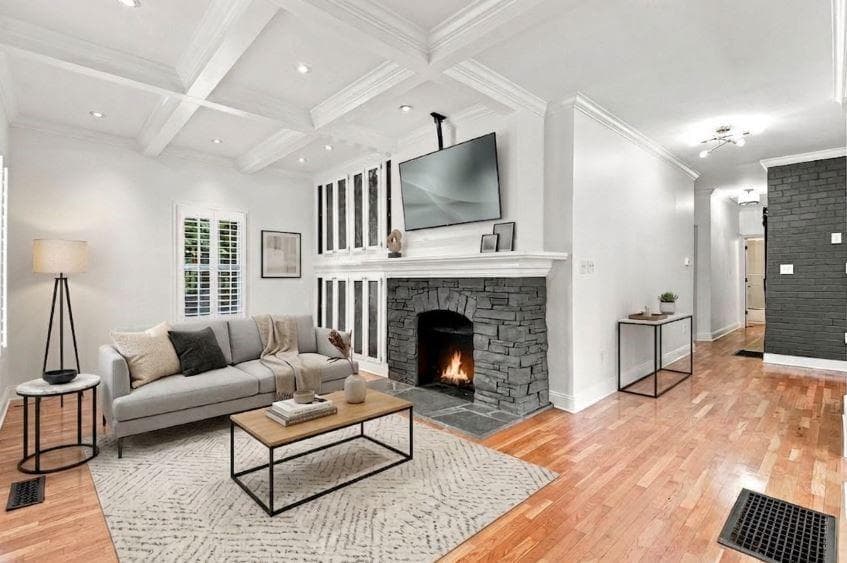 3 bedroom, 2 bathroom, 1,476 sq ft single family residence for sale at 574 Wabash Avenue, Atlanta, GA 30312 — photo 5
