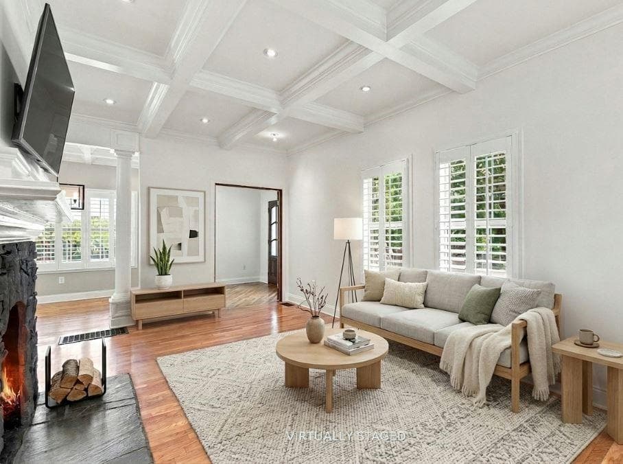 3 bedroom, 2 bathroom, 1,476 sq ft single family residence for sale at 574 Wabash Avenue, Atlanta, GA 30312 — photo 8