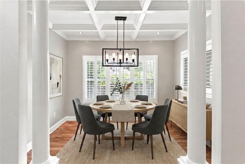 3 bedroom, 2 bathroom, 1,476 sq ft single family residence for sale at 574 Wabash Avenue, Atlanta, GA 30312 — photo 10