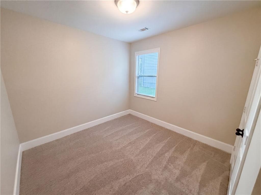 5 bedroom, 4 bathroom, 3,433 sq ft single family residence under contract at 2772 Bluestone Drive, Atlanta, GA 30331 — photo 10