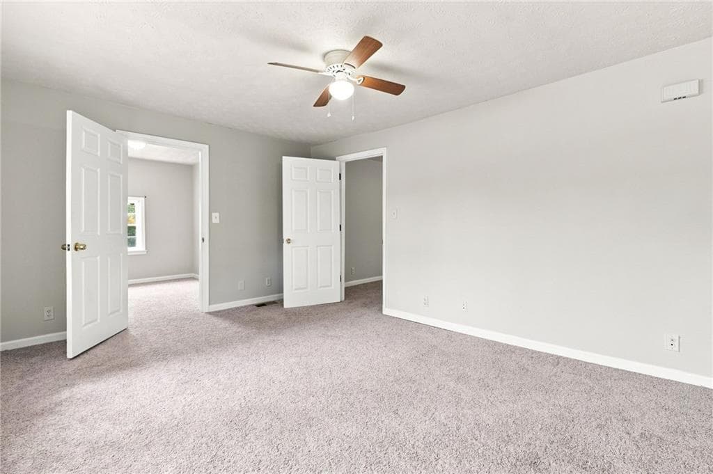 3 bedroom, 1 bathroom, 928 sq ft single family residence for sale at 3350 Center Street, Austell, GA 30106 — photo 5