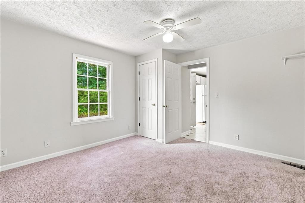 3 bedroom, 1 bathroom, 928 sq ft single family residence for sale at 3350 Center Street, Austell, GA 30106 — photo 10