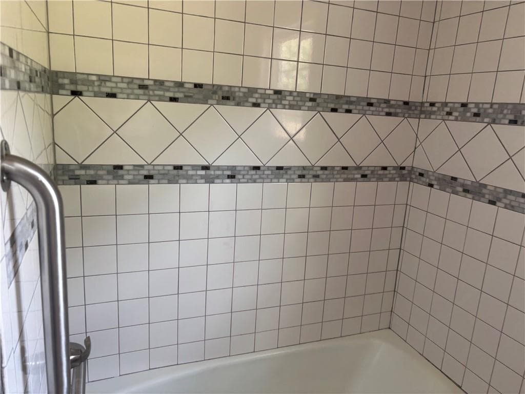 2 bedroom, 2 bathroom, 1,536 sq ft single family residence for sale at 1163 Martin Head Circle, Dahlonega, GA 30533 — photo 7