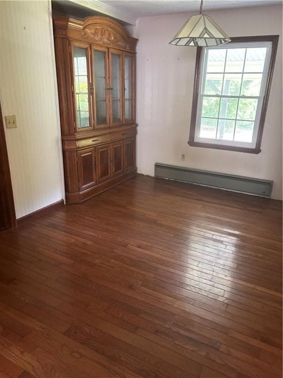 2 bedroom, 2 bathroom, 1,536 sq ft single family residence for sale at 1163 Martin Head Circle, Dahlonega, GA 30533 — photo 8