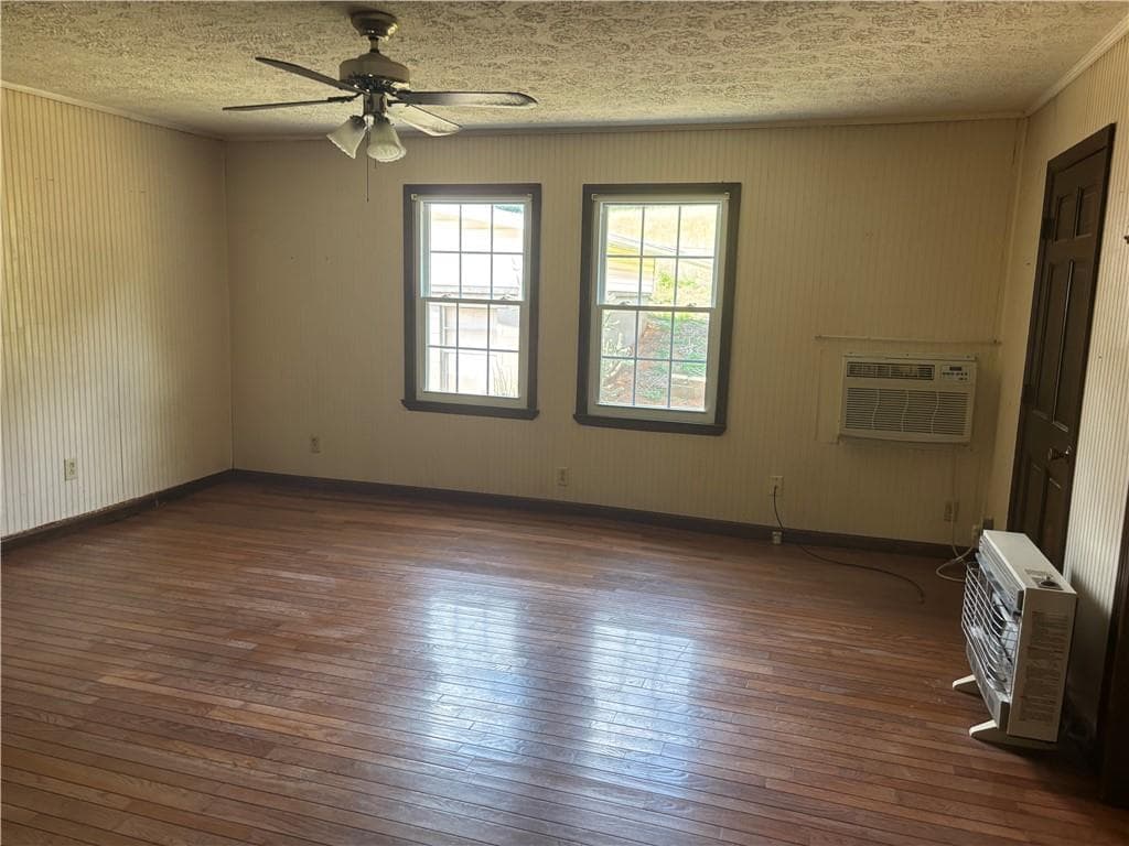 2 bedroom, 2 bathroom, 1,536 sq ft single family residence for sale at 1163 Martin Head Circle, Dahlonega, GA 30533 — photo 10